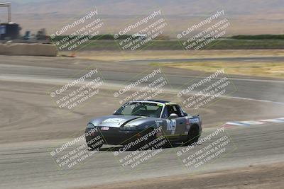 media/Jun-02-2024-CalClub SCCA (Sun) [[05fc656a50]]/Group 3/Race/